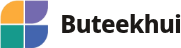 Buteekhui