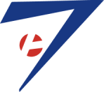 Jiangxi Huaxin Machinery logo