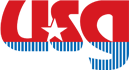 USG logo